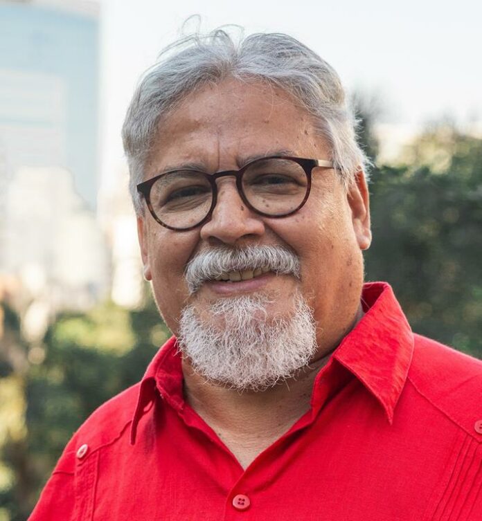 Edmilson Costa