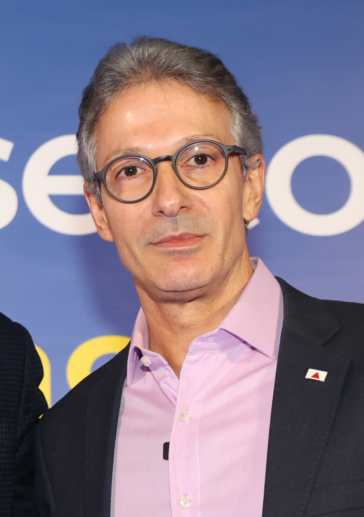 Romeu Zema