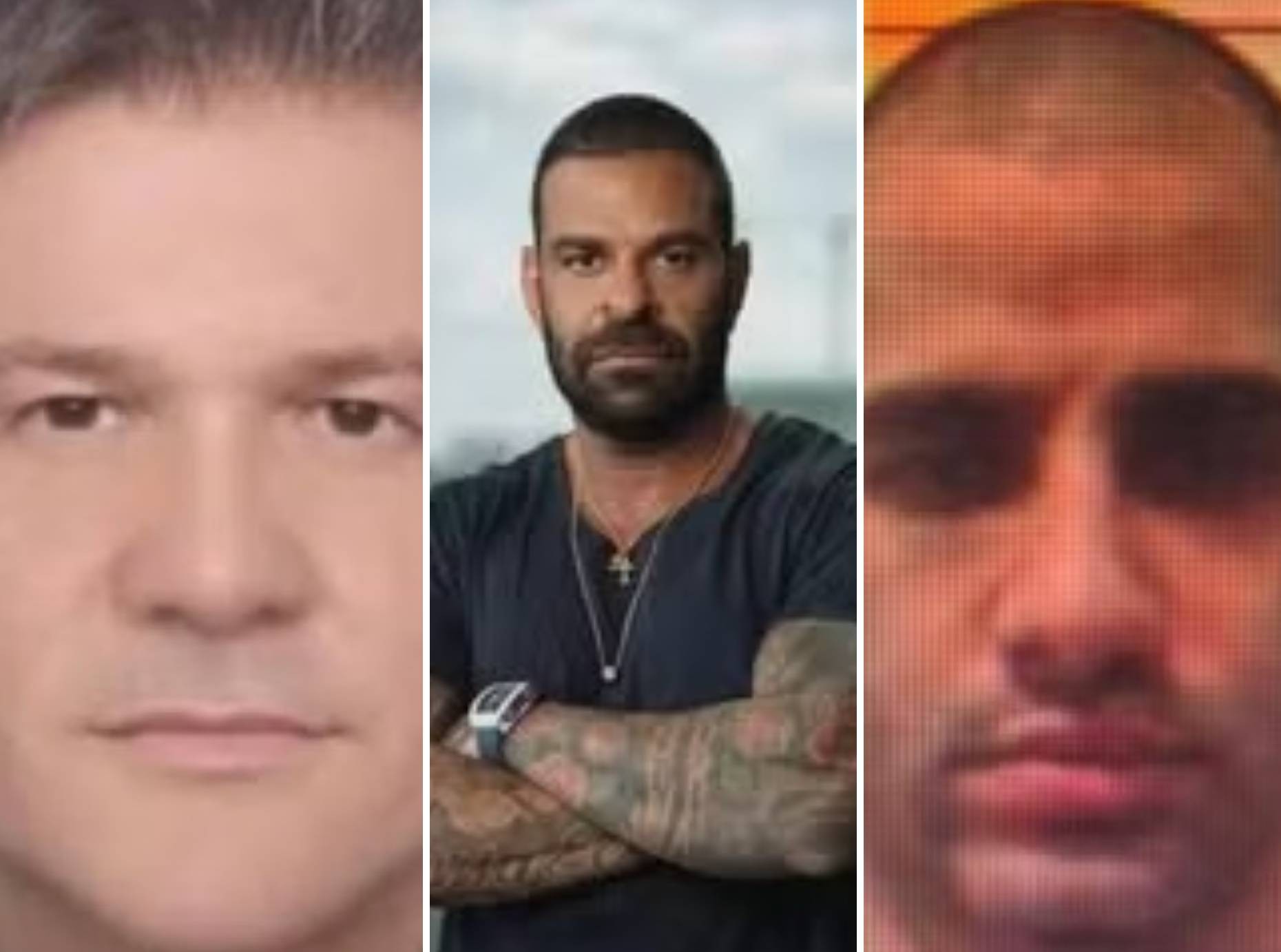 STF não é patrimônio de seus membros, diz ex-ministro Celso de Mello