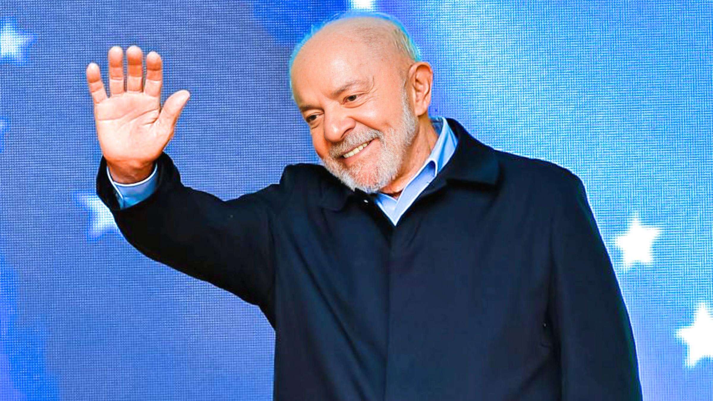 Lula sinaliza desespero e apela ao Bolsa Família. Moraes pode agravar crise no STF