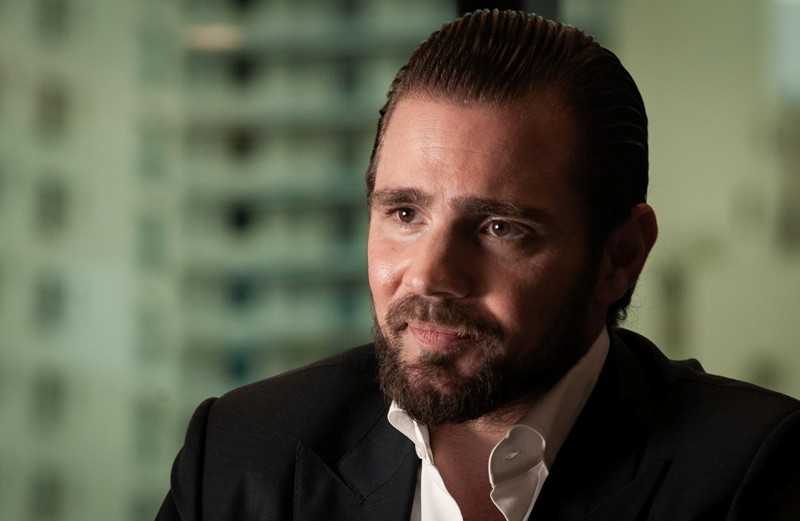 Mensagens de Vorcaro mostram ministro do STF que declinou degustação de uísque em Londres