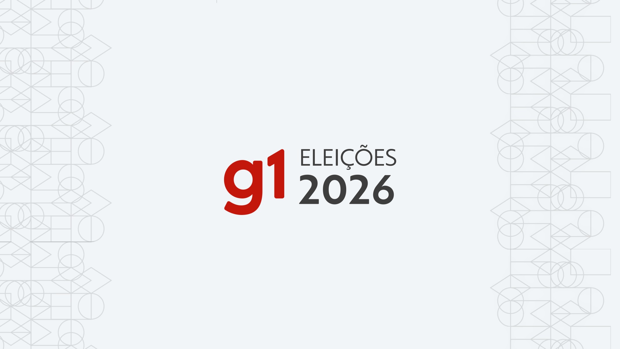 Eleição no Nordeste: Pesquisa Quaest para governos dos estados | G1