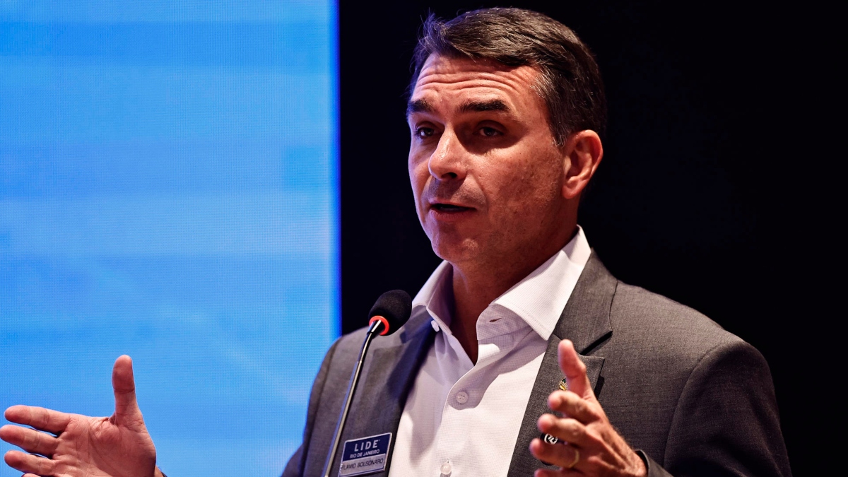 Post sobre Nossa Senhora Aparecida vira duelo de decisões na Corte